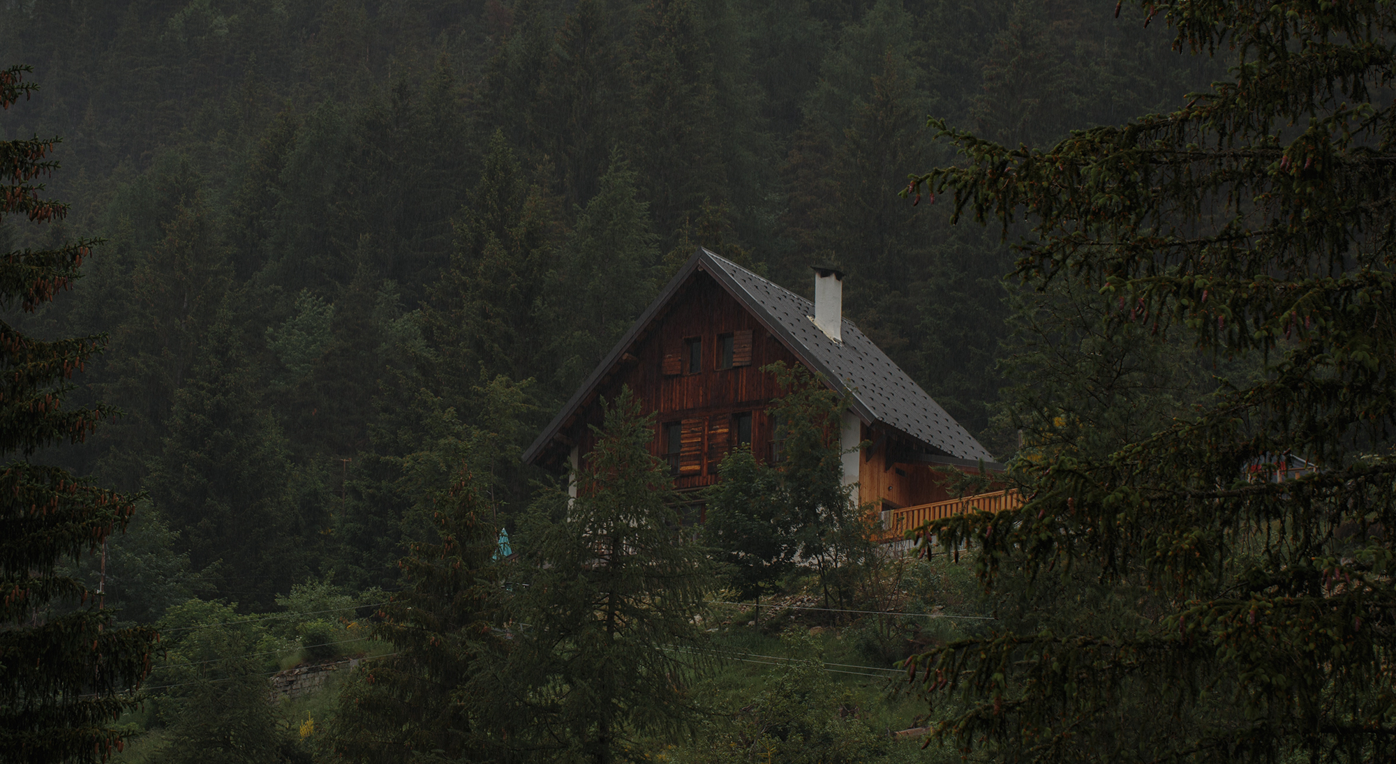 Home